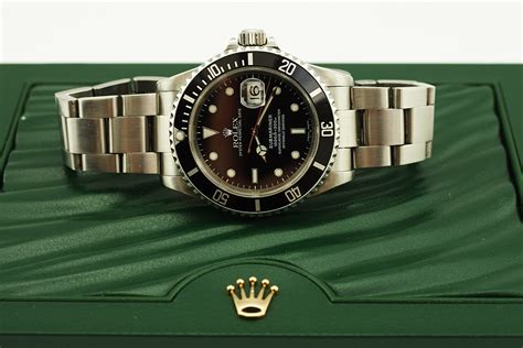 sell vintage rolex london|More.